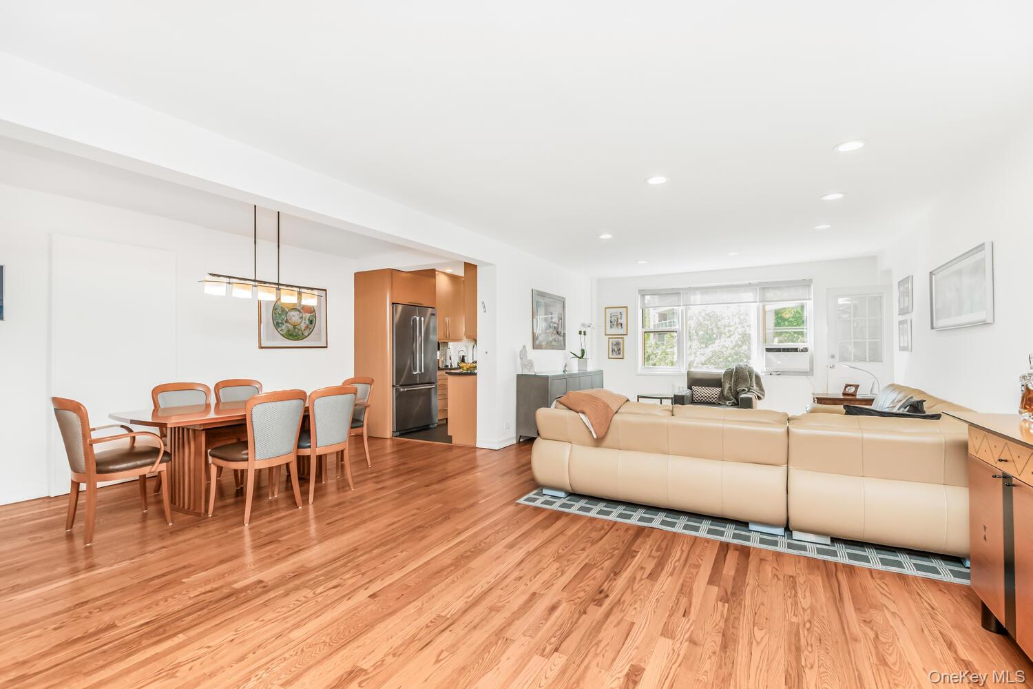 #3 photo, 3720 Independence Avenue, Bronx , NY 10463