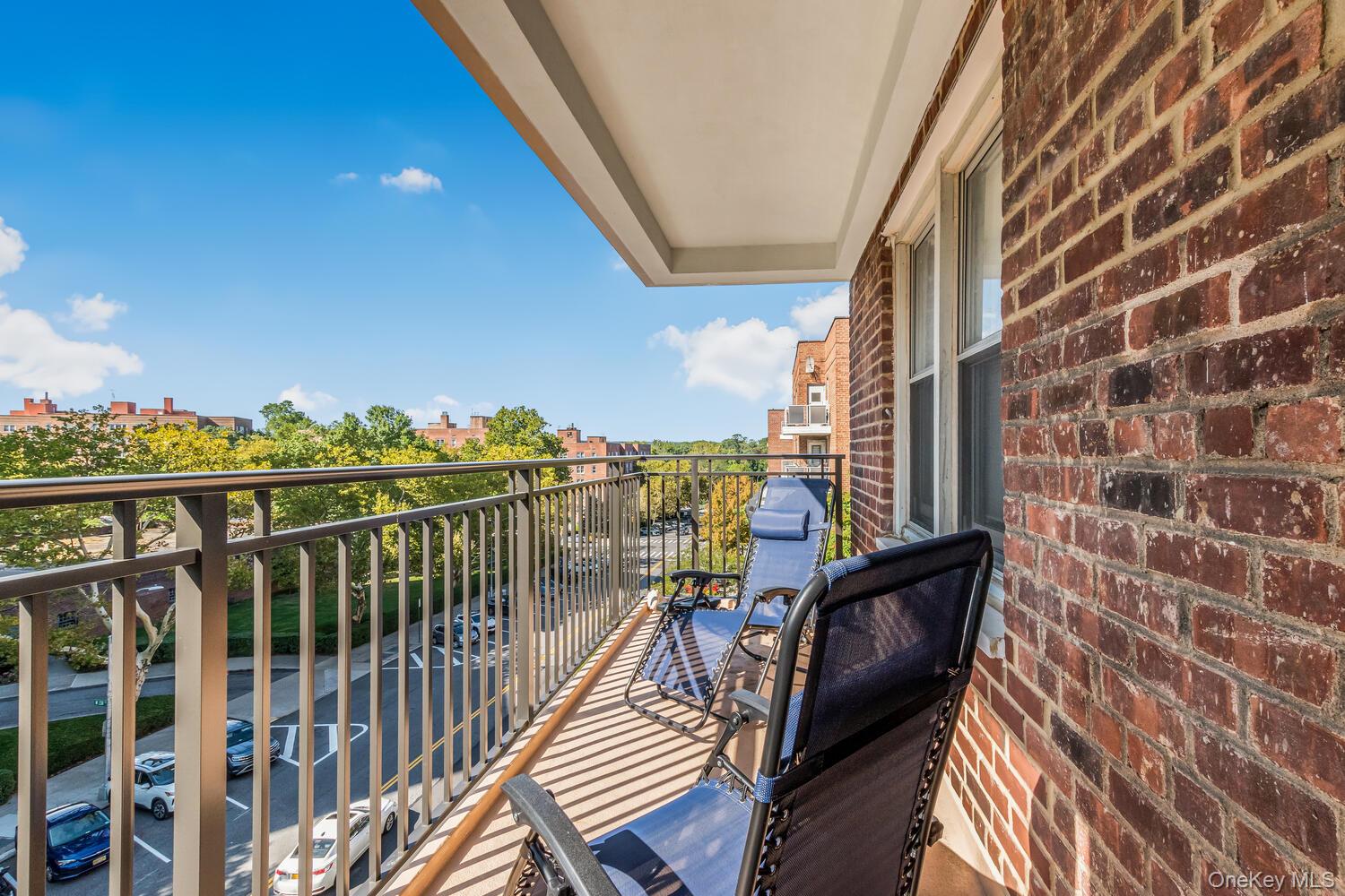 #4 photo, 3720 Independence Avenue, Bronx , NY 10463