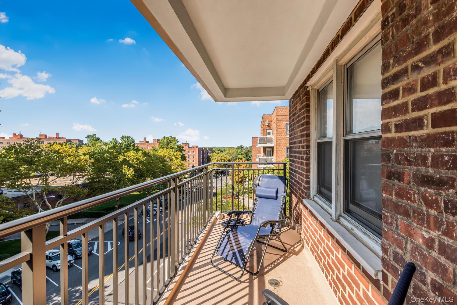 #5 photo, 3720 Independence Avenue, Bronx , NY 10463