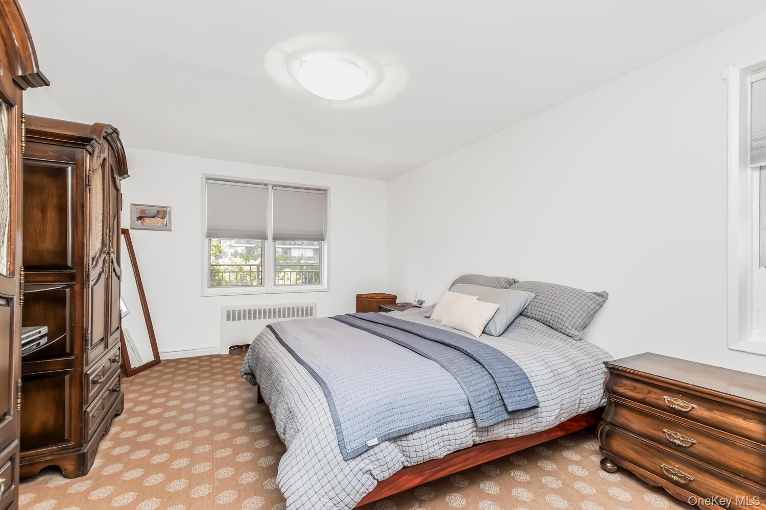 #9 photo, 3720 Independence Avenue, Bronx , NY 10463