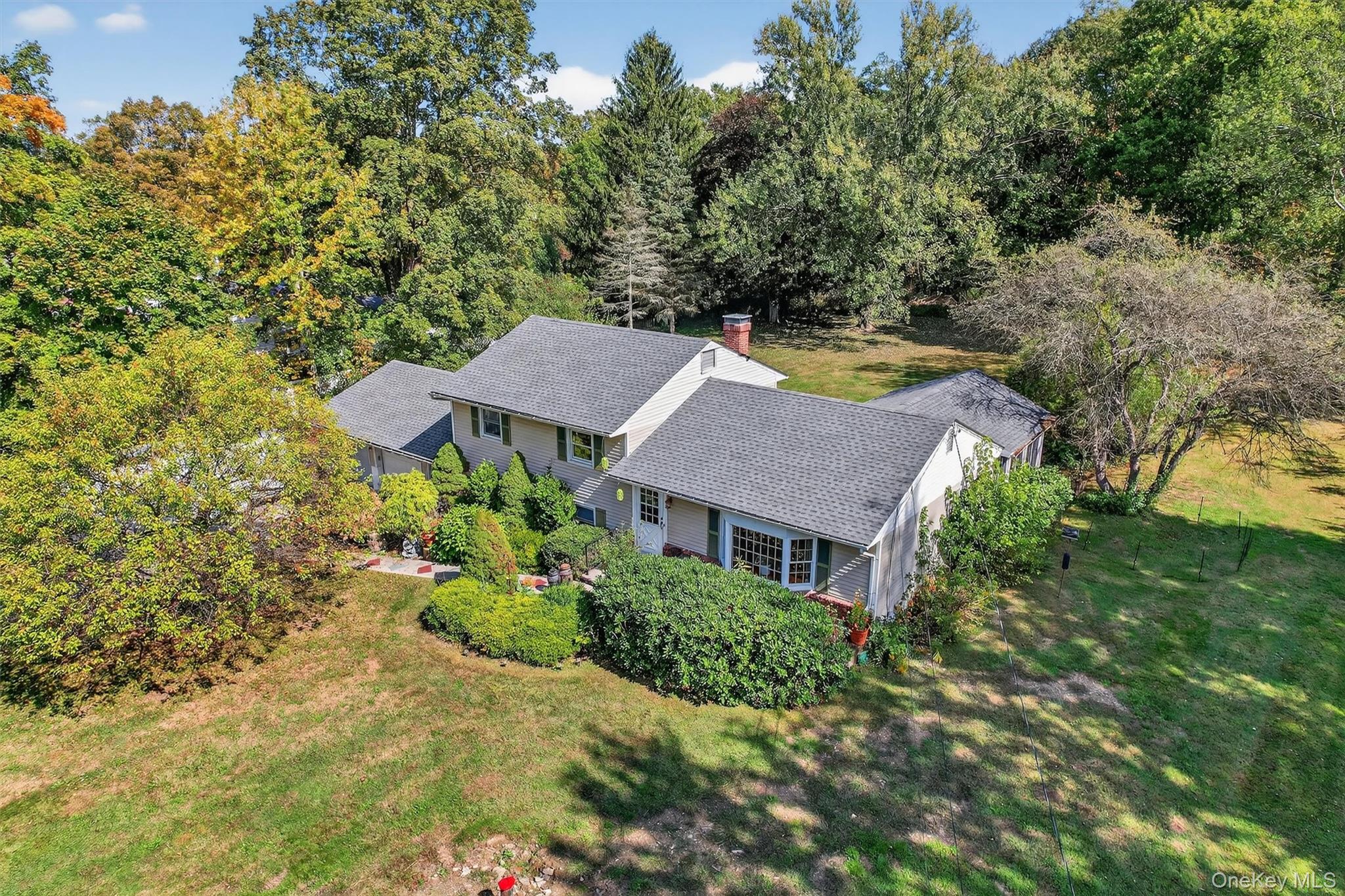 #1 photo, 3456 State Route 208, Campbell Hall , NY 10916