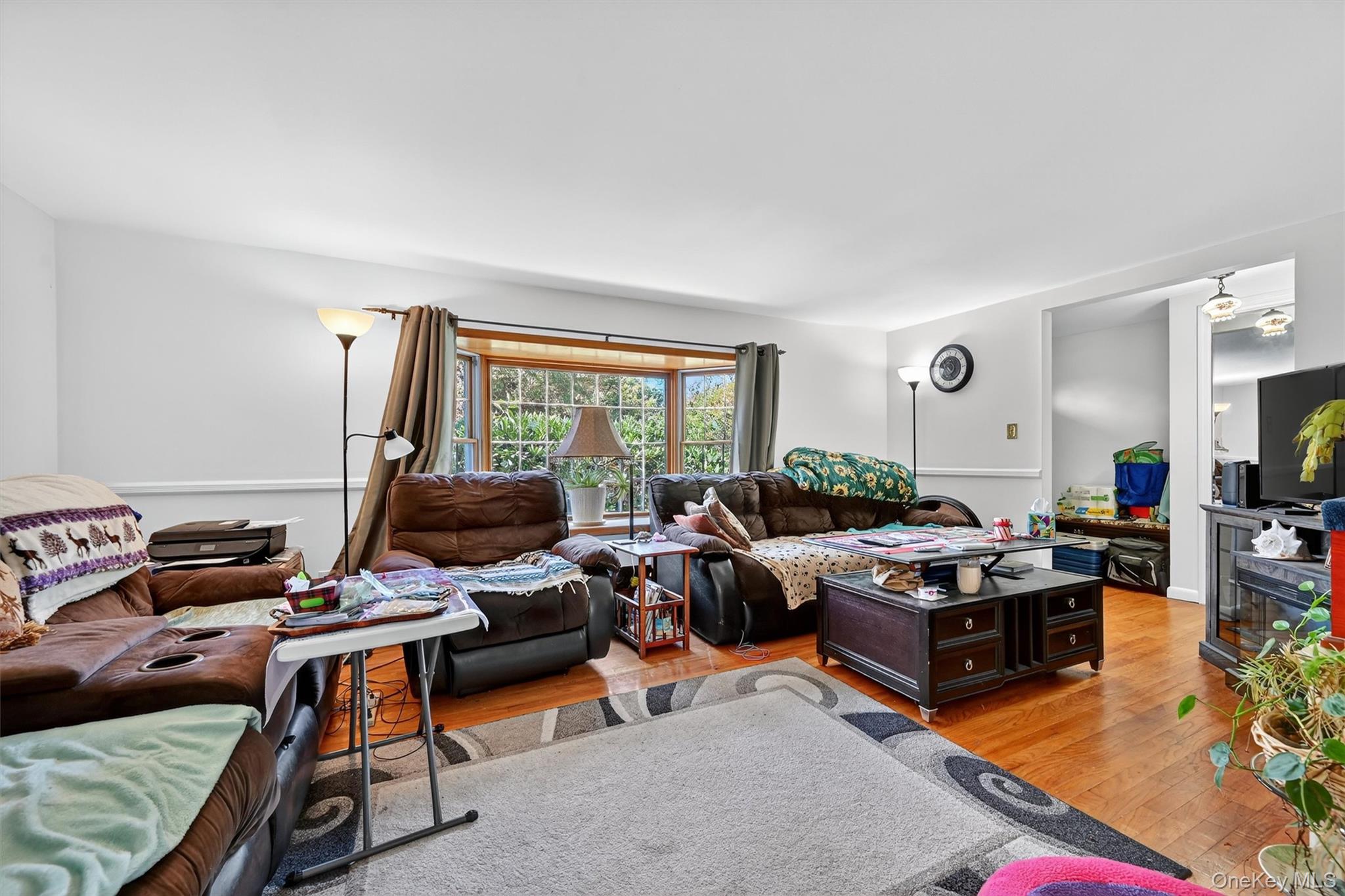 #10 photo, 3456 State Route 208, Campbell Hall , NY 10916