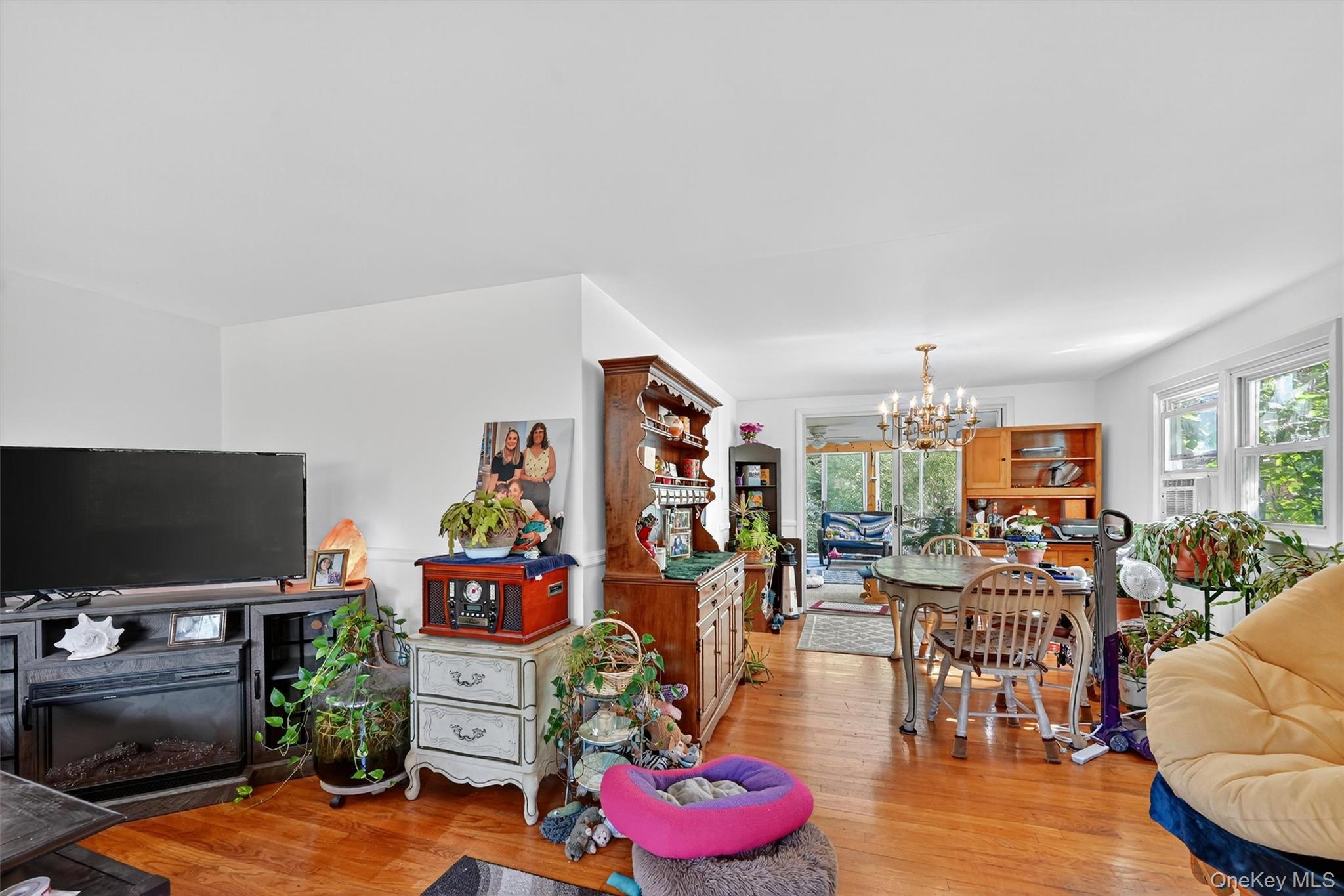 #11 photo, 3456 State Route 208, Campbell Hall , NY 10916