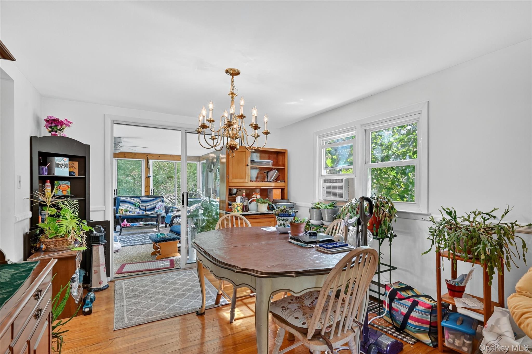 #12 photo, 3456 State Route 208, Campbell Hall , NY 10916