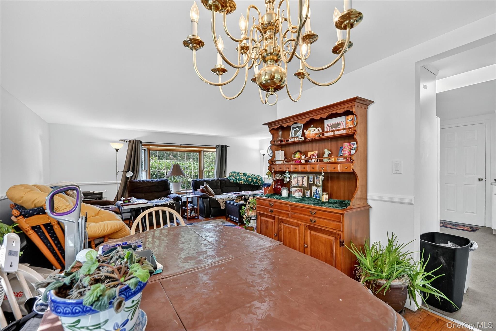 #13 photo, 3456 State Route 208, Campbell Hall , NY 10916