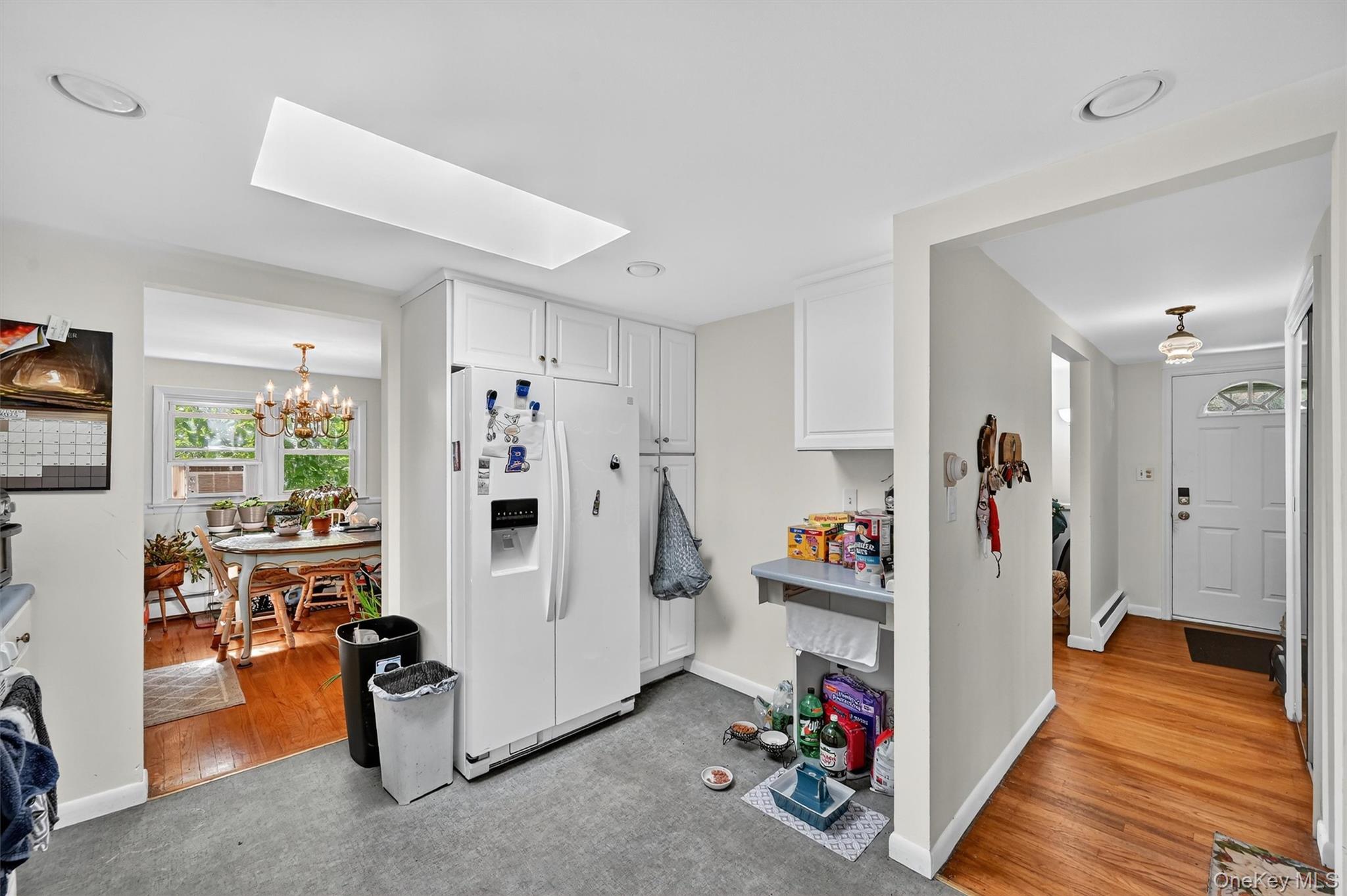 #15 photo, 3456 State Route 208, Campbell Hall , NY 10916