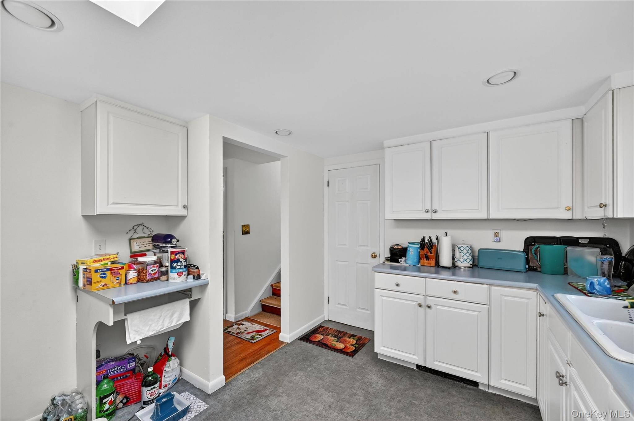 #16 photo, 3456 State Route 208, Campbell Hall , NY 10916