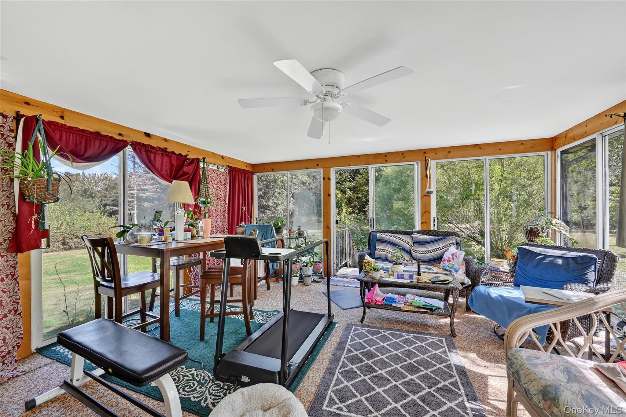 #18 photo, 3456 State Route 208, Campbell Hall , NY 10916