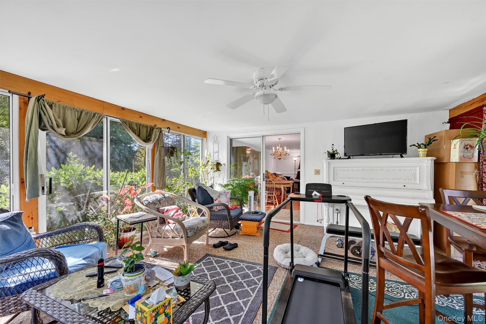 #19 photo, 3456 State Route 208, Campbell Hall , NY 10916