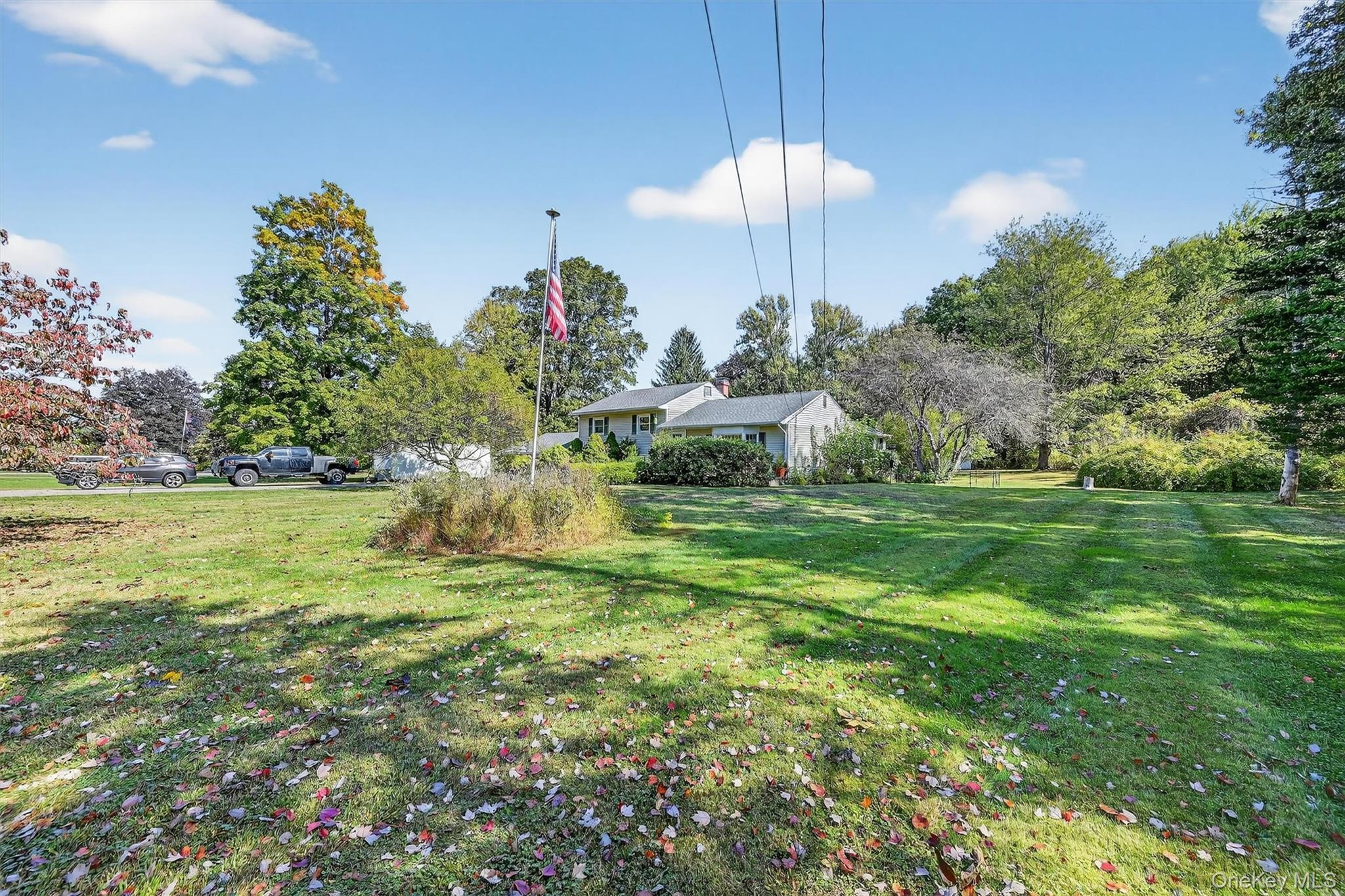 #2 photo, 3456 State Route 208, Campbell Hall , NY 10916