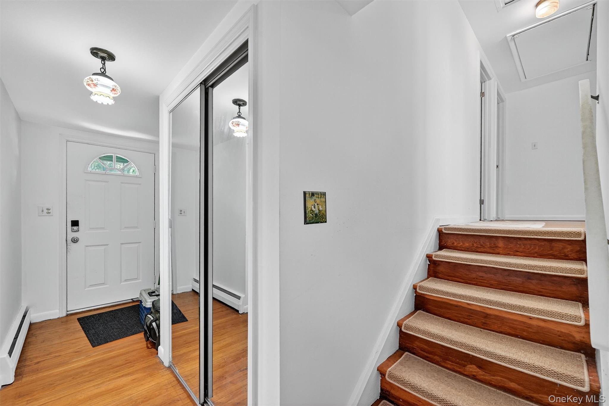 #20 photo, 3456 State Route 208, Campbell Hall , NY 10916