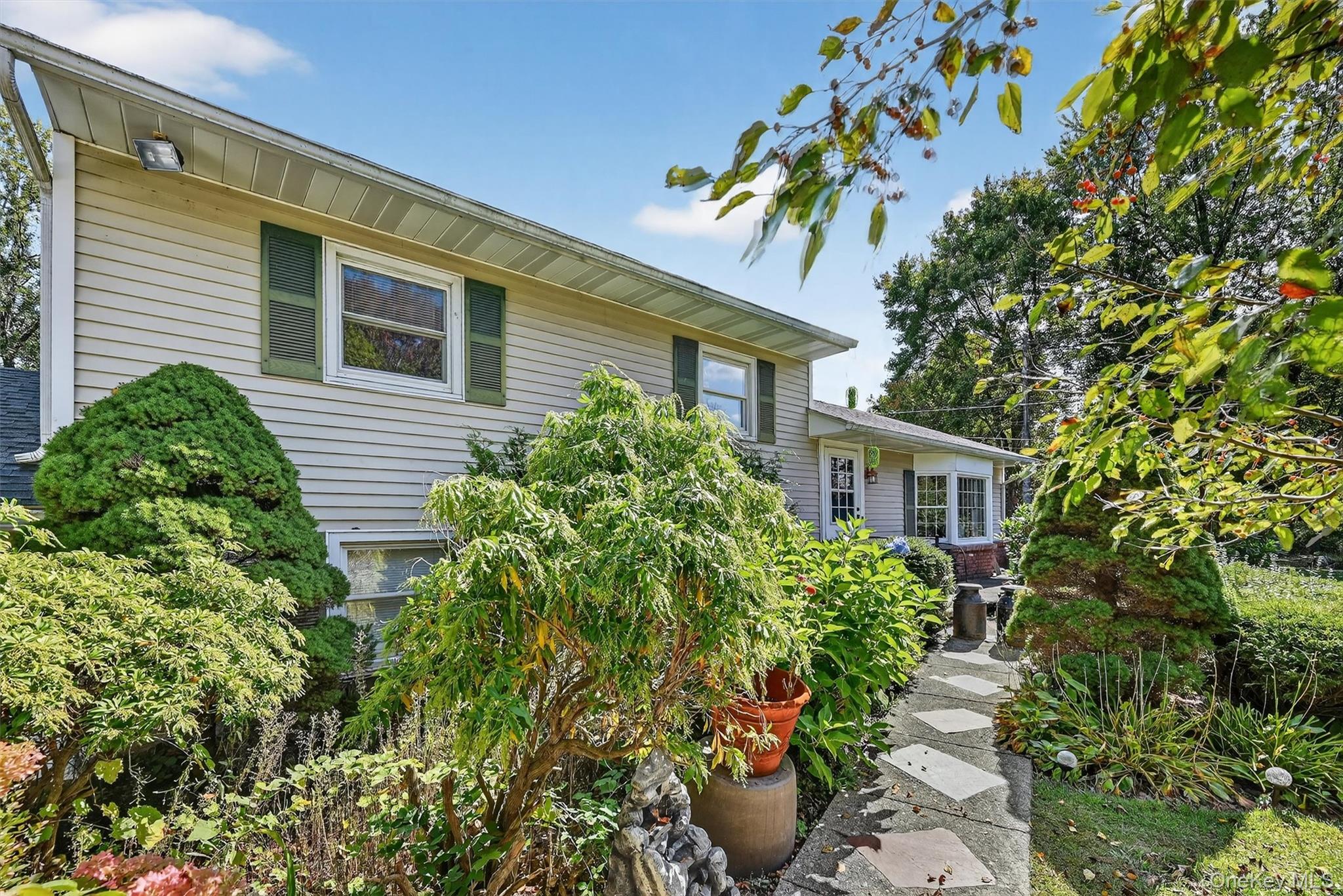 #3 photo, 3456 State Route 208, Campbell Hall , NY 10916