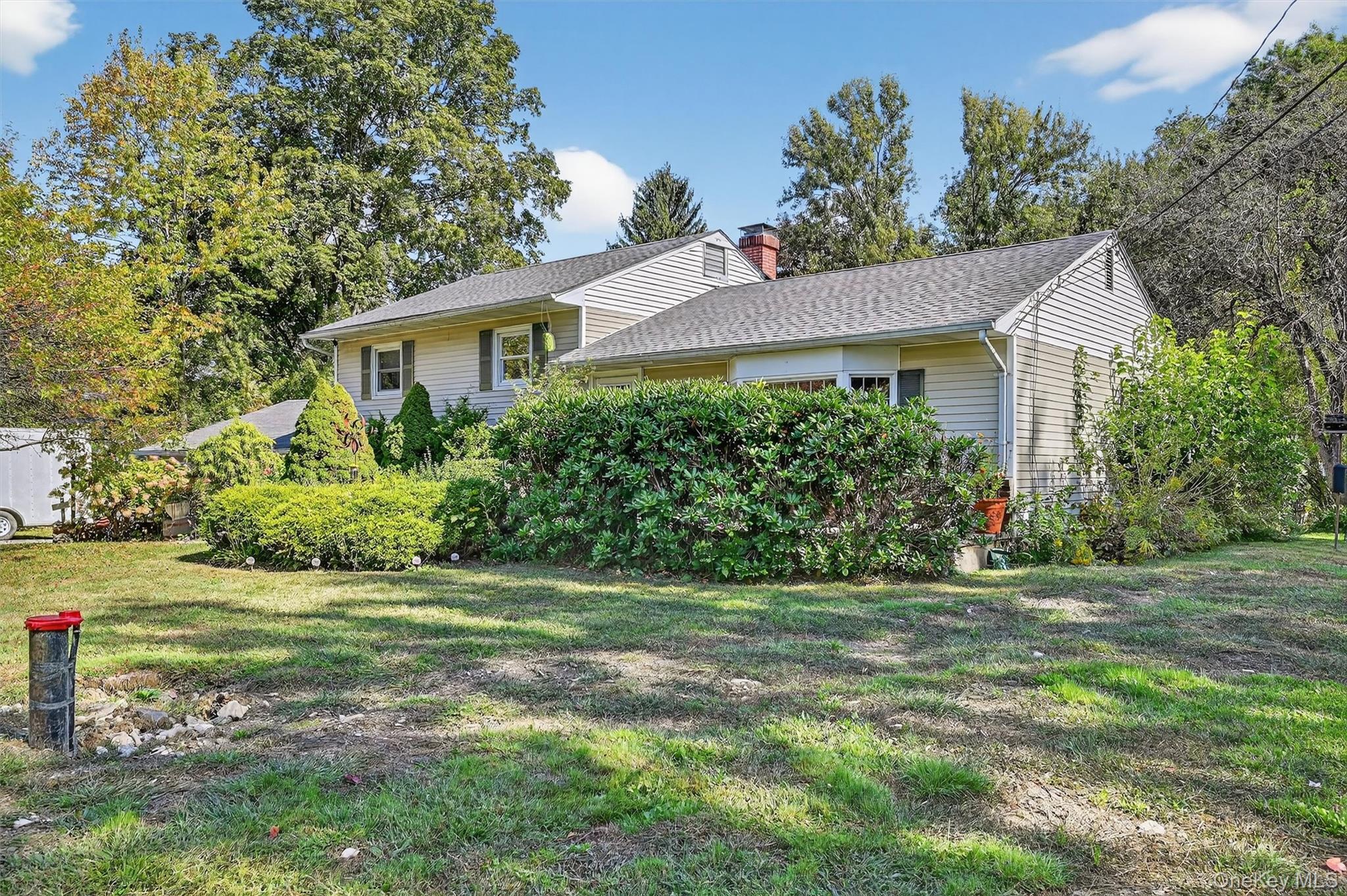 #4 photo, 3456 State Route 208, Campbell Hall , NY 10916