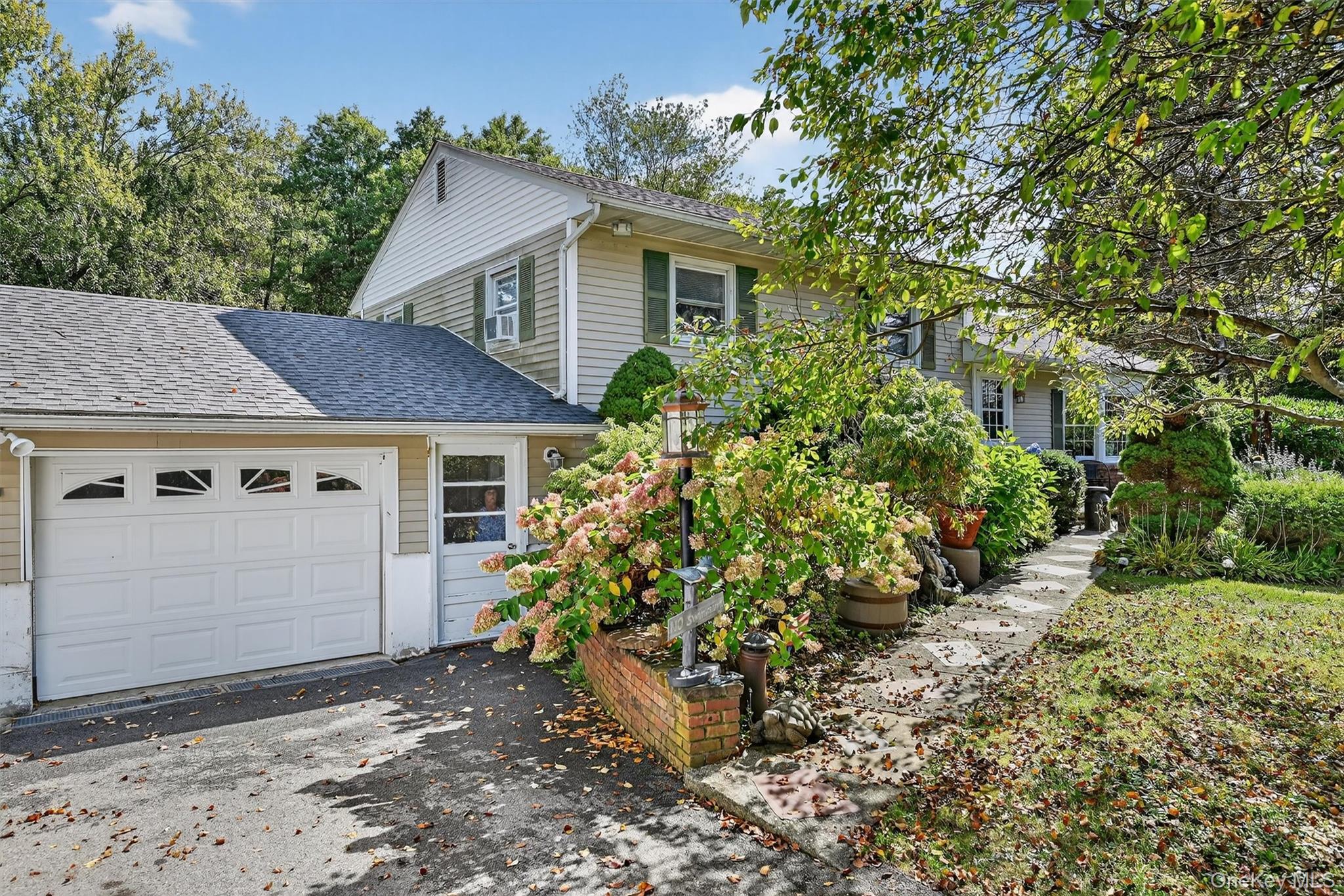 #5 photo, 3456 State Route 208, Campbell Hall , NY 10916