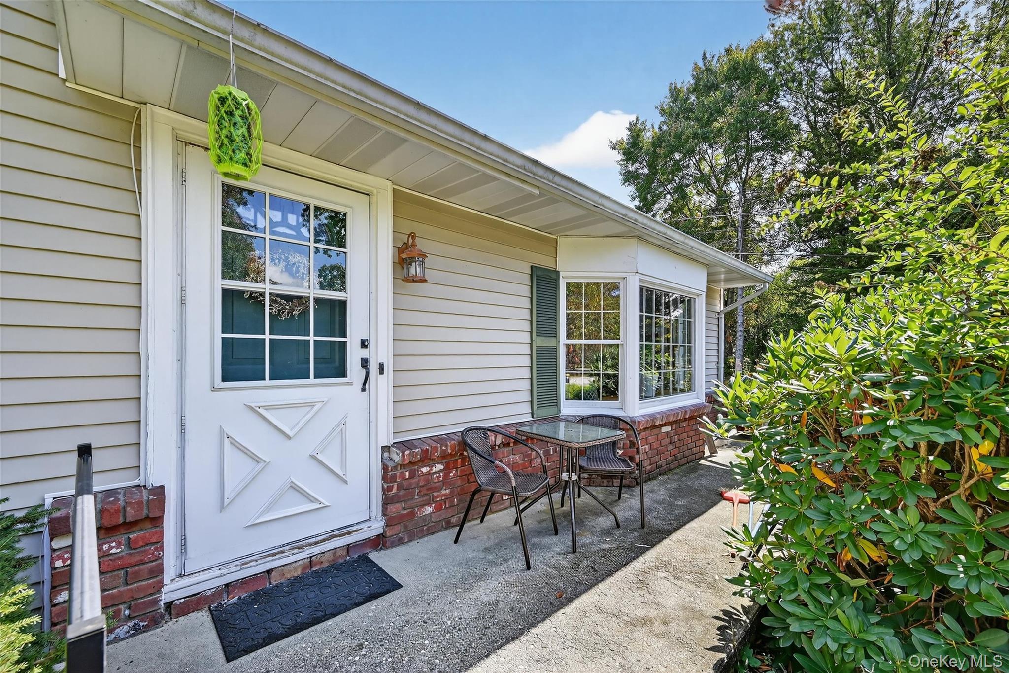 #6 photo, 3456 State Route 208, Campbell Hall , NY 10916