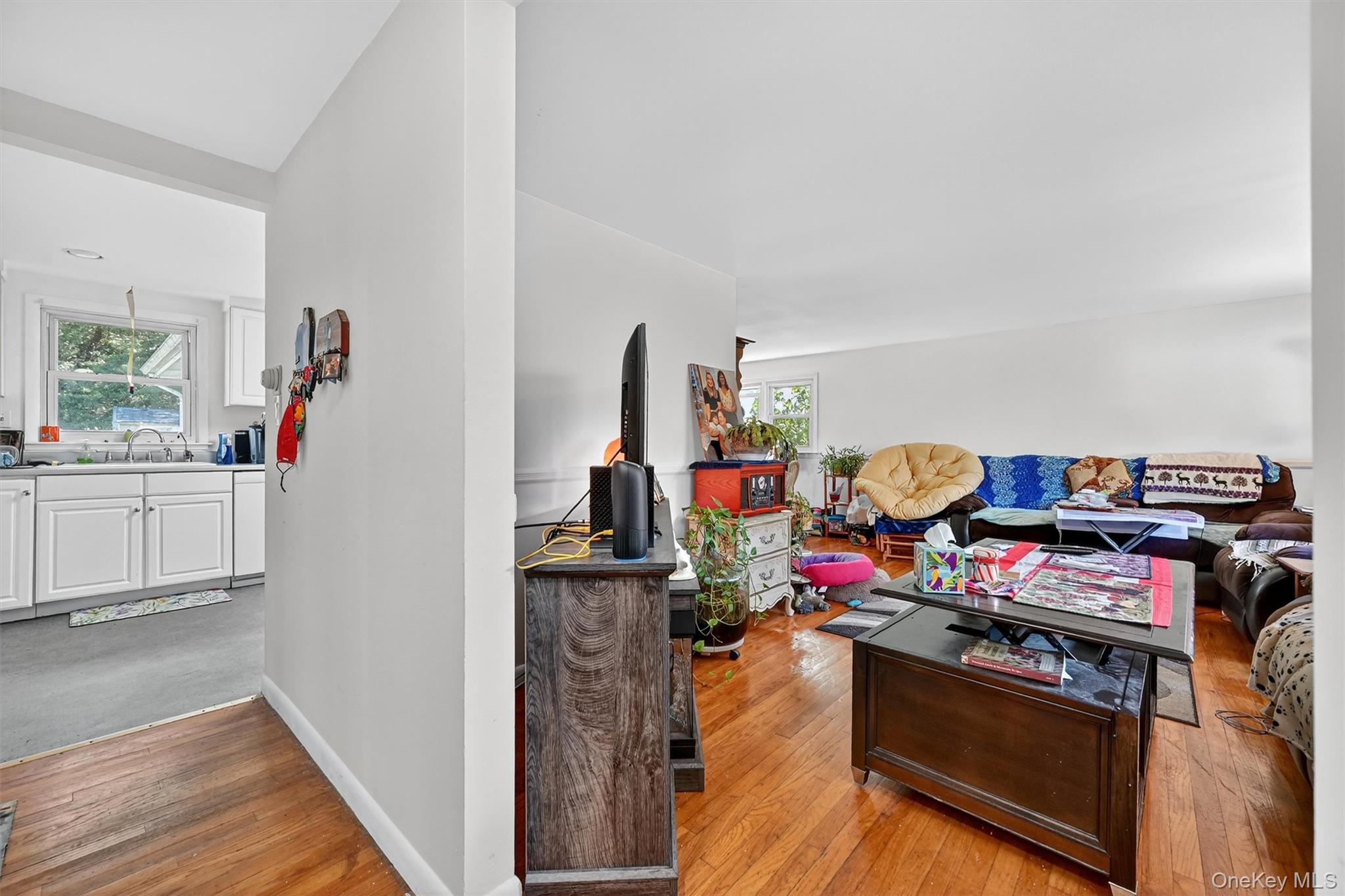 #7 photo, 3456 State Route 208, Campbell Hall , NY 10916