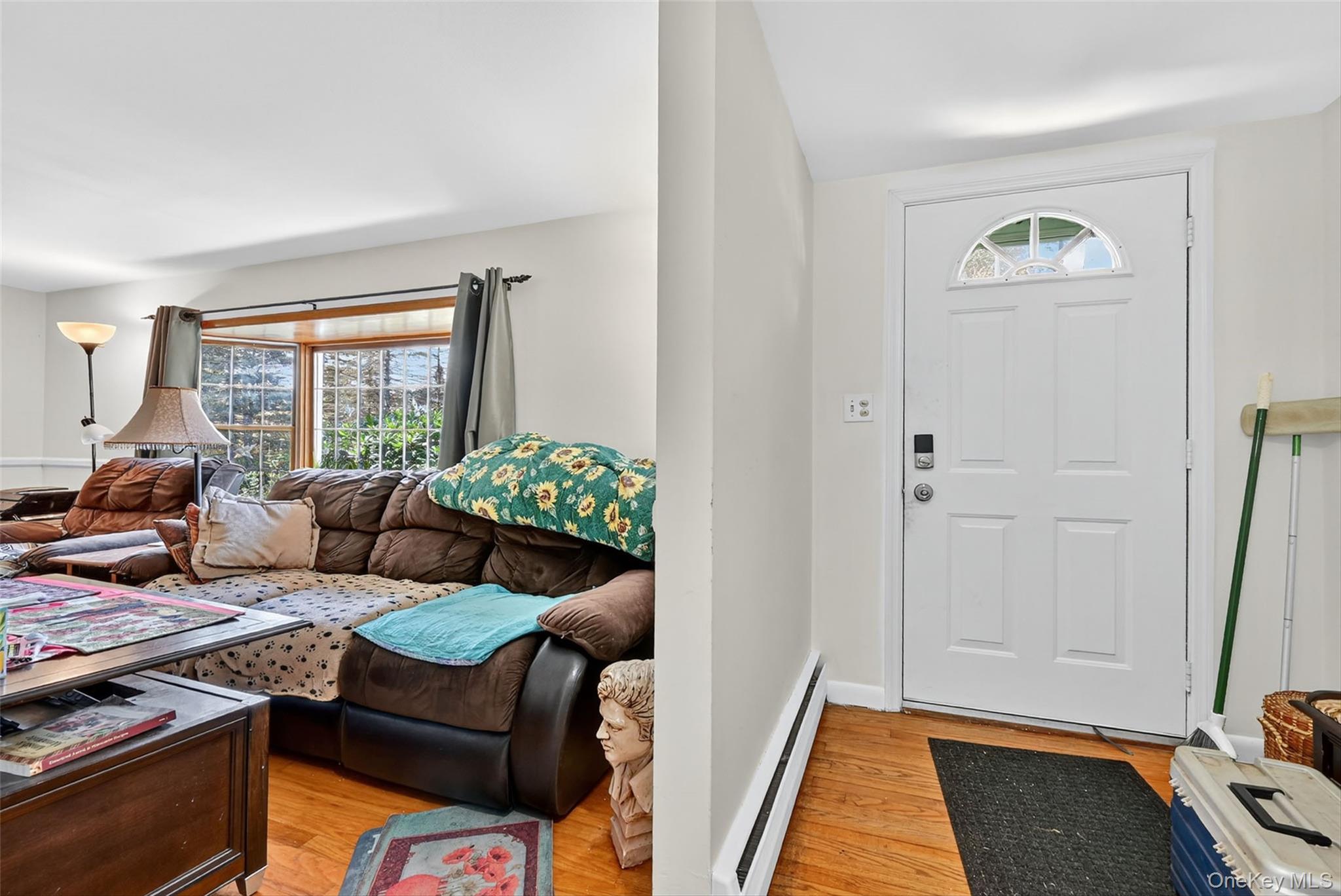 #8 photo, 3456 State Route 208, Campbell Hall , NY 10916