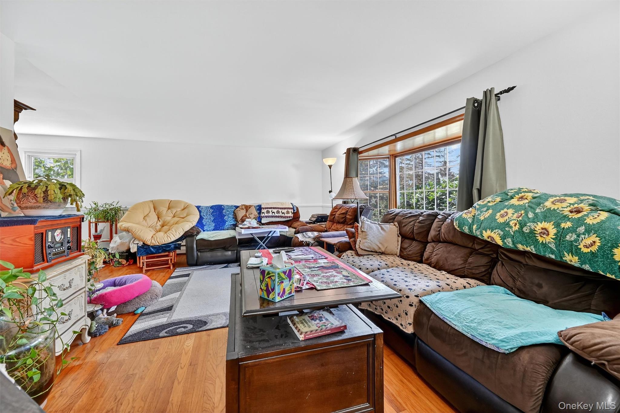 #9 photo, 3456 State Route 208, Campbell Hall , NY 10916