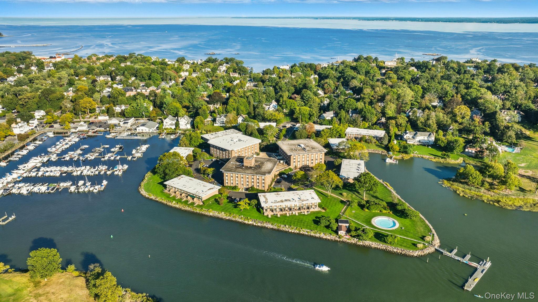 #1 photo, 720 Milton Road, 纽约州 Rye , NY 10580