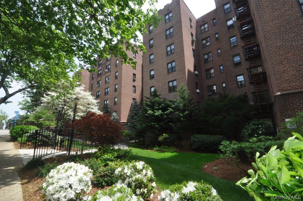 #2 photo, 142 Garth Road, Scarsdale , NY 10583