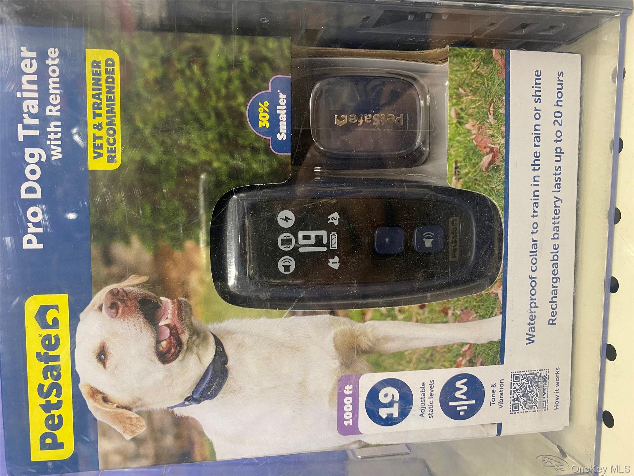 #18 photo, 29 N Main Street, Florida , NY 10921