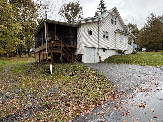 #10 photo, 38 Winslow Place, Liberty , NY 12754