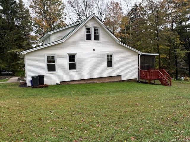 #11 photo, 38 Winslow Place, Liberty , NY 12754