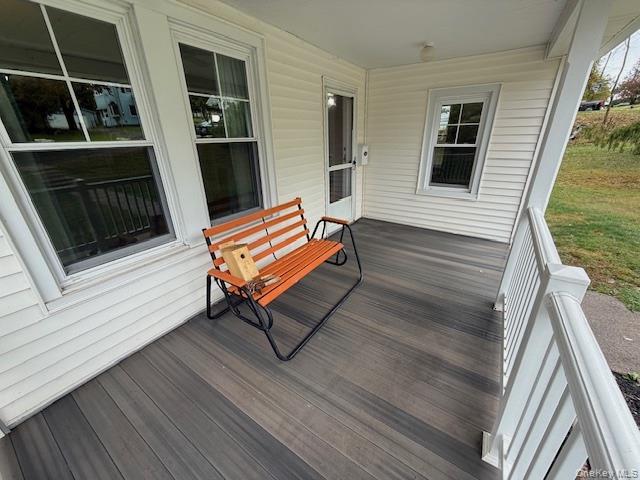 #2 photo, 38 Winslow Place, Liberty , NY 12754