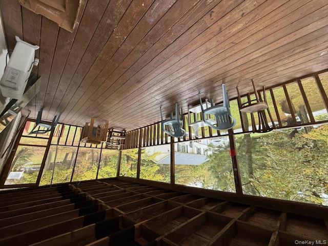 #3 photo, 38 Winslow Place, Liberty , NY 12754