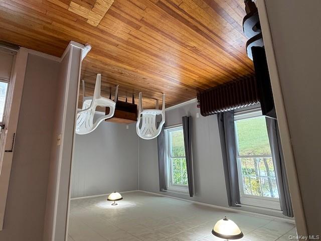 #4 photo, 38 Winslow Place, Liberty , NY 12754