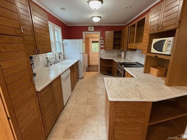 #5 photo, 38 Winslow Place, Liberty , NY 12754