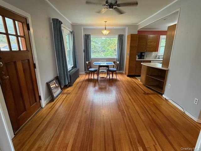 #7 photo, 38 Winslow Place, Liberty , NY 12754