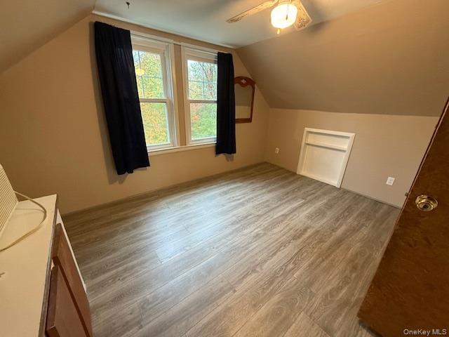 #8 photo, 38 Winslow Place, Liberty , NY 12754