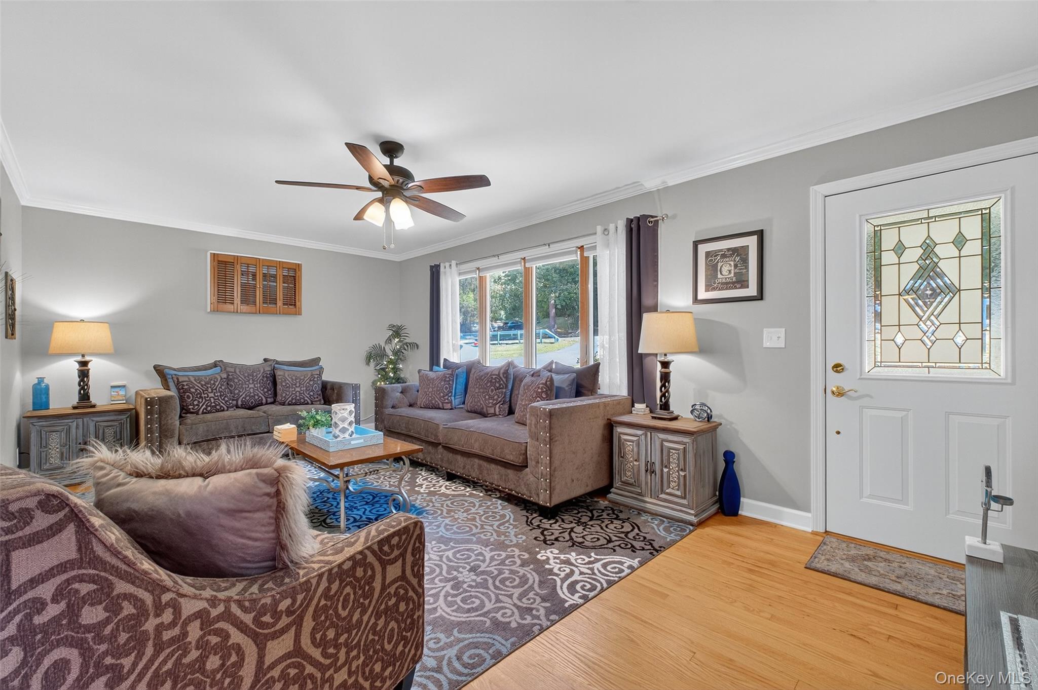 #10 photo, 59 Ludingtonville Road, 紐約州 Holmes , NY 12531