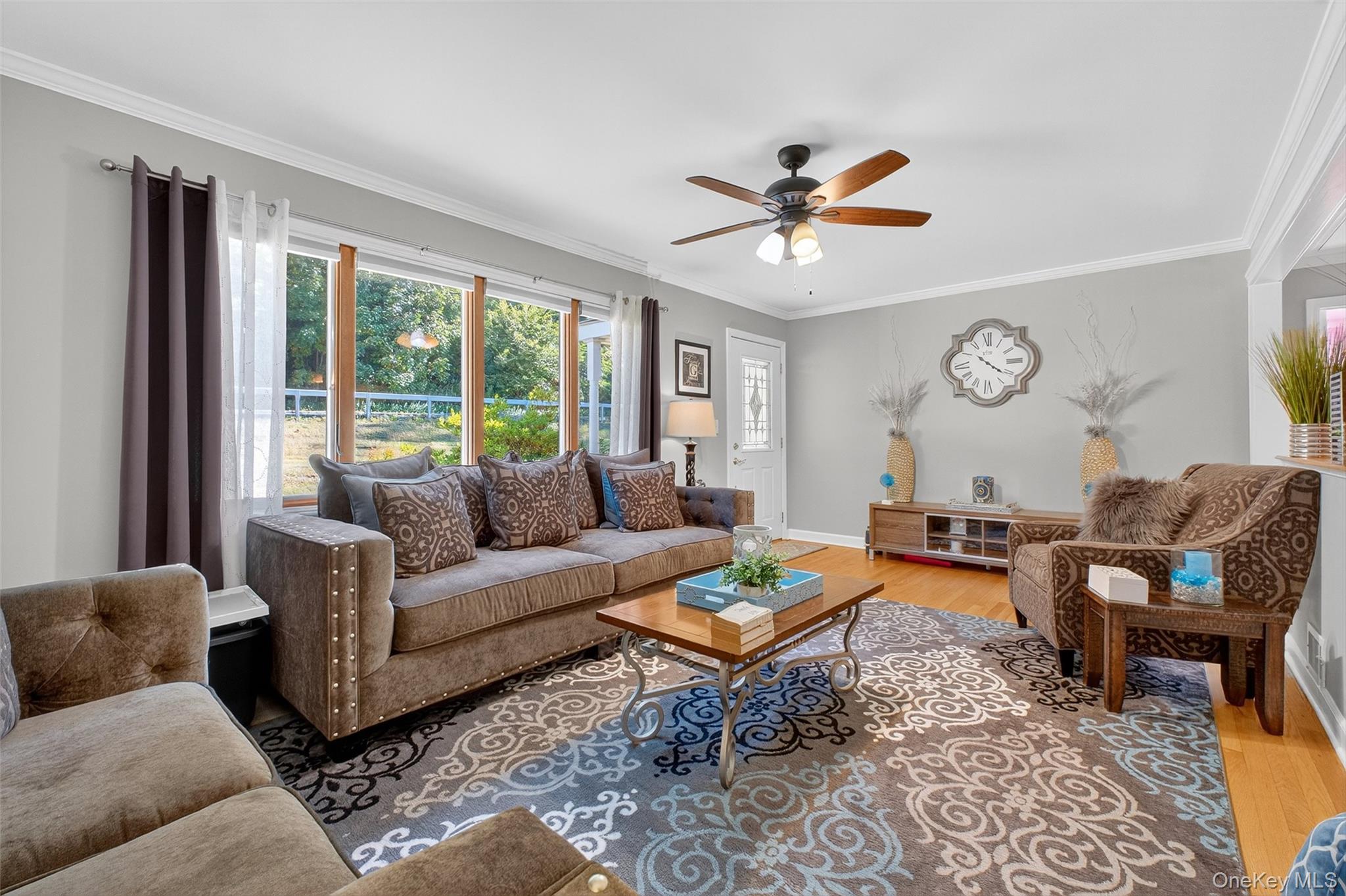 #11 photo, 59 Ludingtonville Road, 紐約州 Holmes , NY 12531