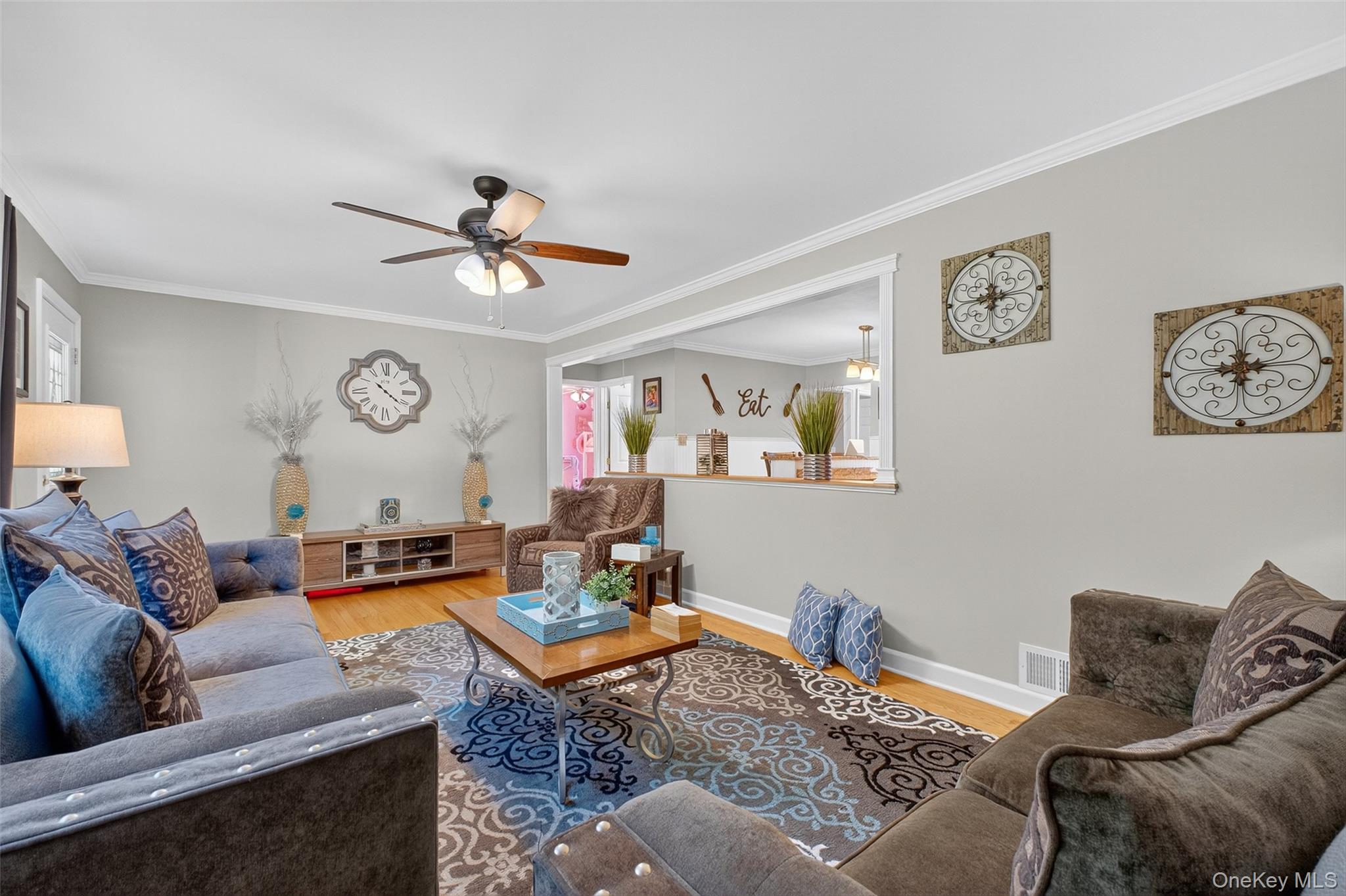 #12 photo, 59 Ludingtonville Road, 紐約州 Holmes , NY 12531