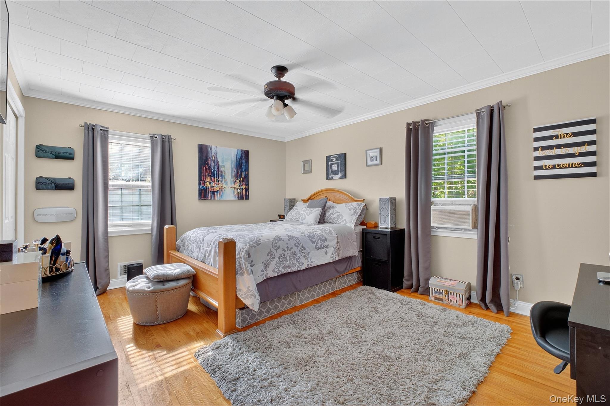 #13 photo, 59 Ludingtonville Road, 紐約州 Holmes , NY 12531