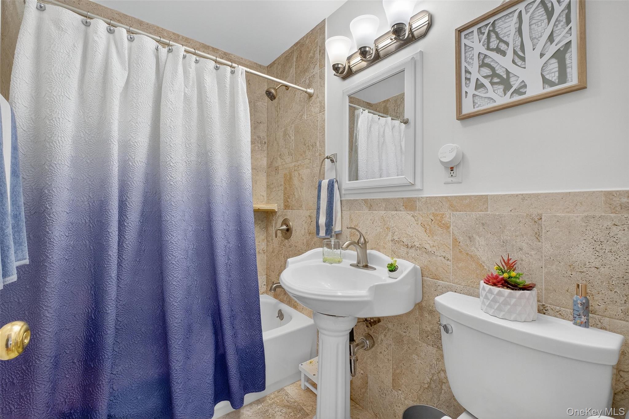 #14 photo, 59 Ludingtonville Road, 紐約州 Holmes , NY 12531