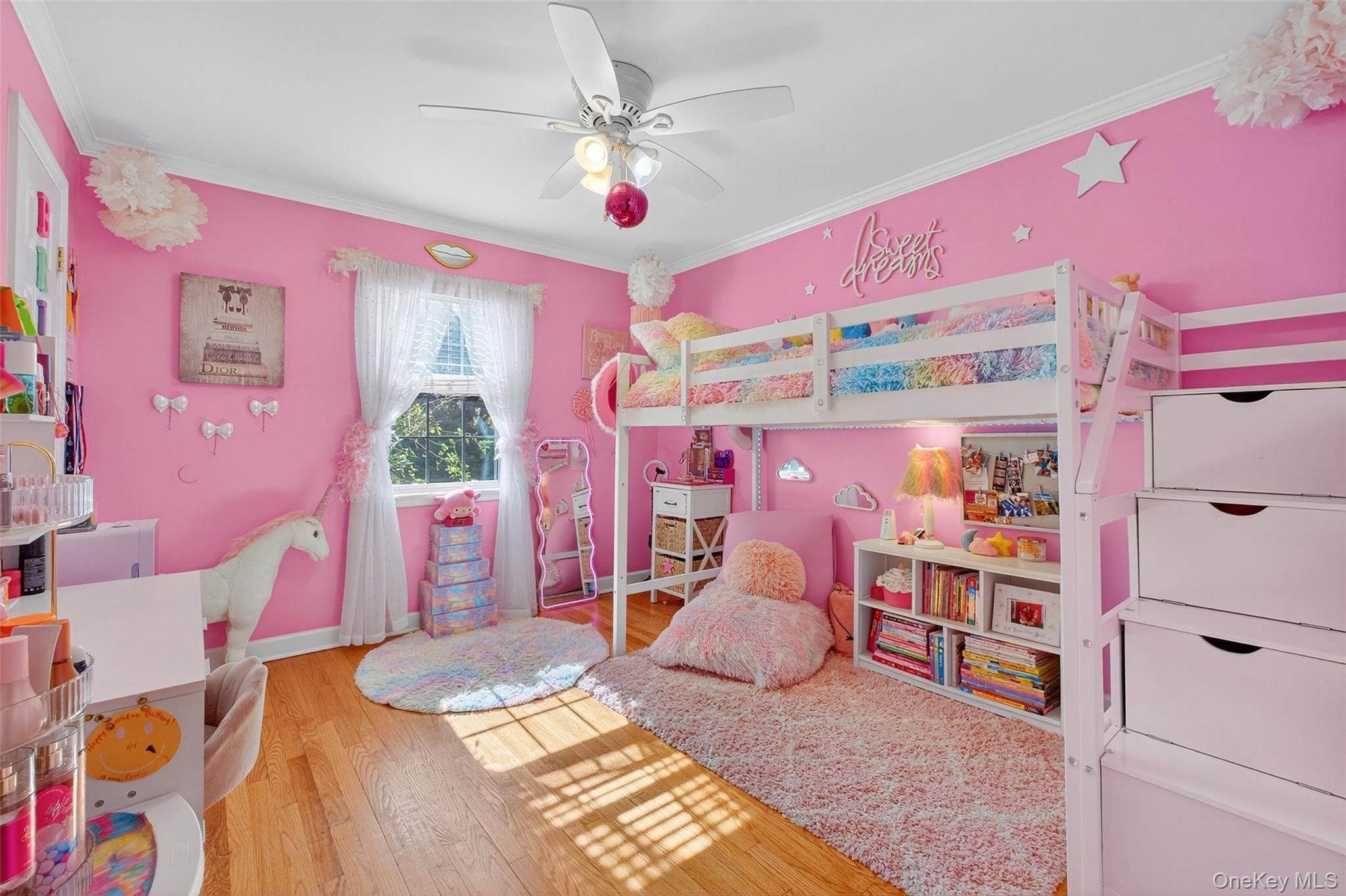 #15 photo, 59 Ludingtonville Road, 紐約州 Holmes , NY 12531