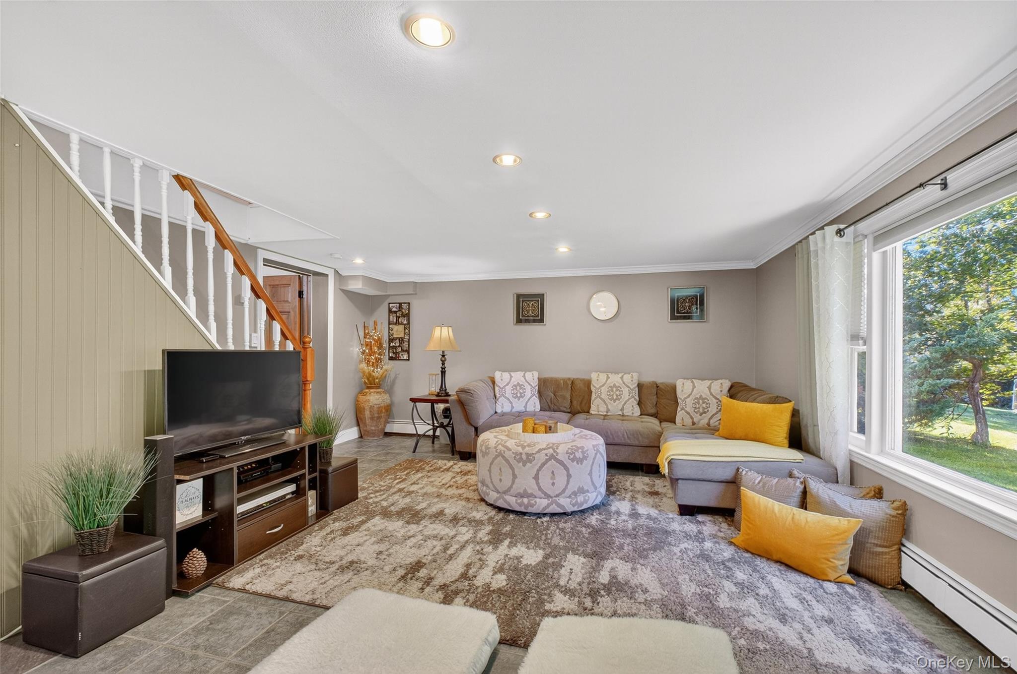 #18 photo, 59 Ludingtonville Road, 紐約州 Holmes , NY 12531