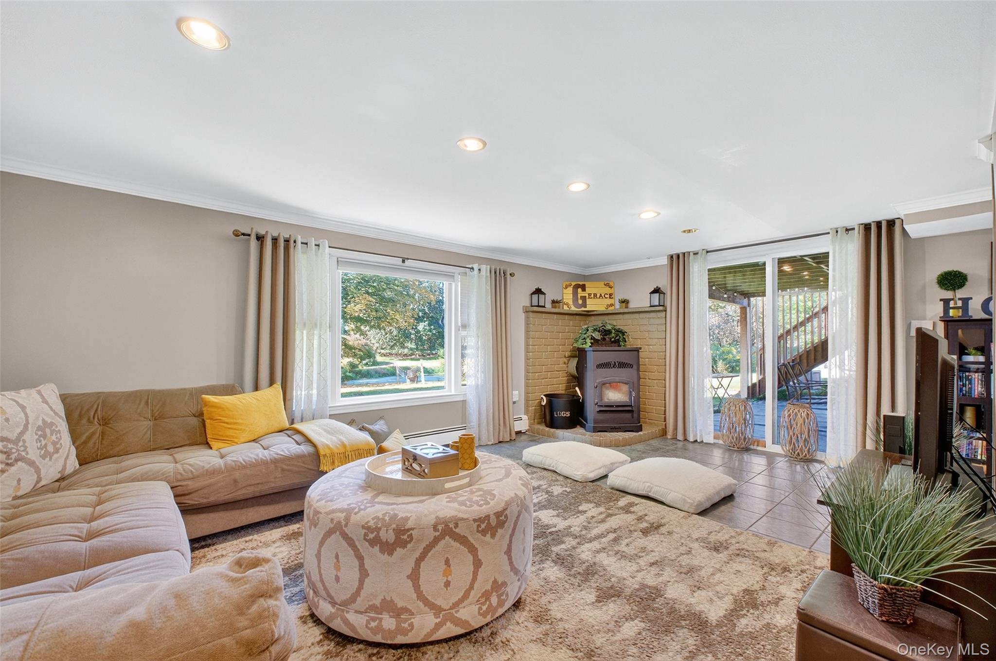 #19 photo, 59 Ludingtonville Road, 紐約州 Holmes , NY 12531