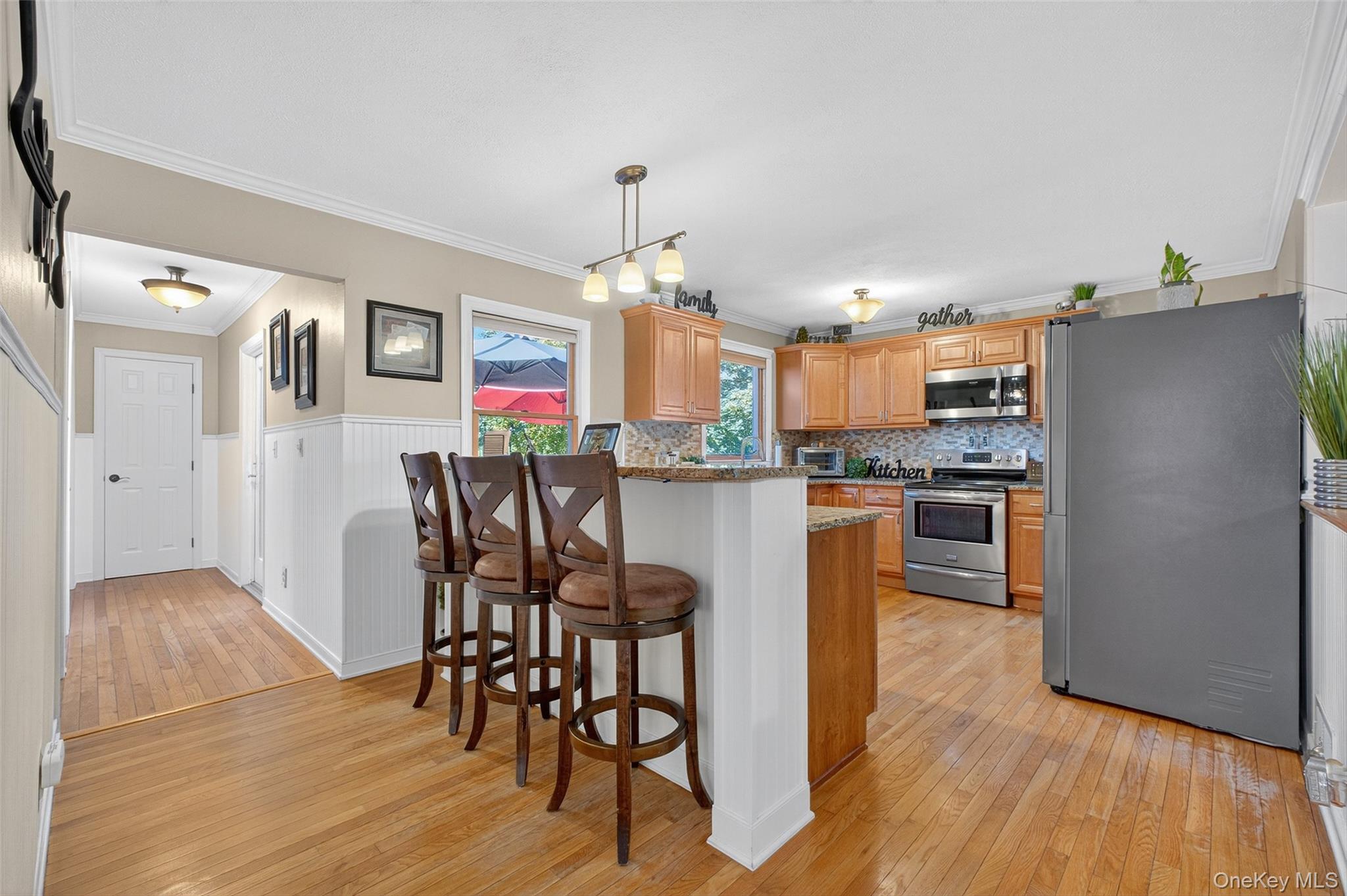 #2 photo, 59 Ludingtonville Road, 紐約州 Holmes , NY 12531