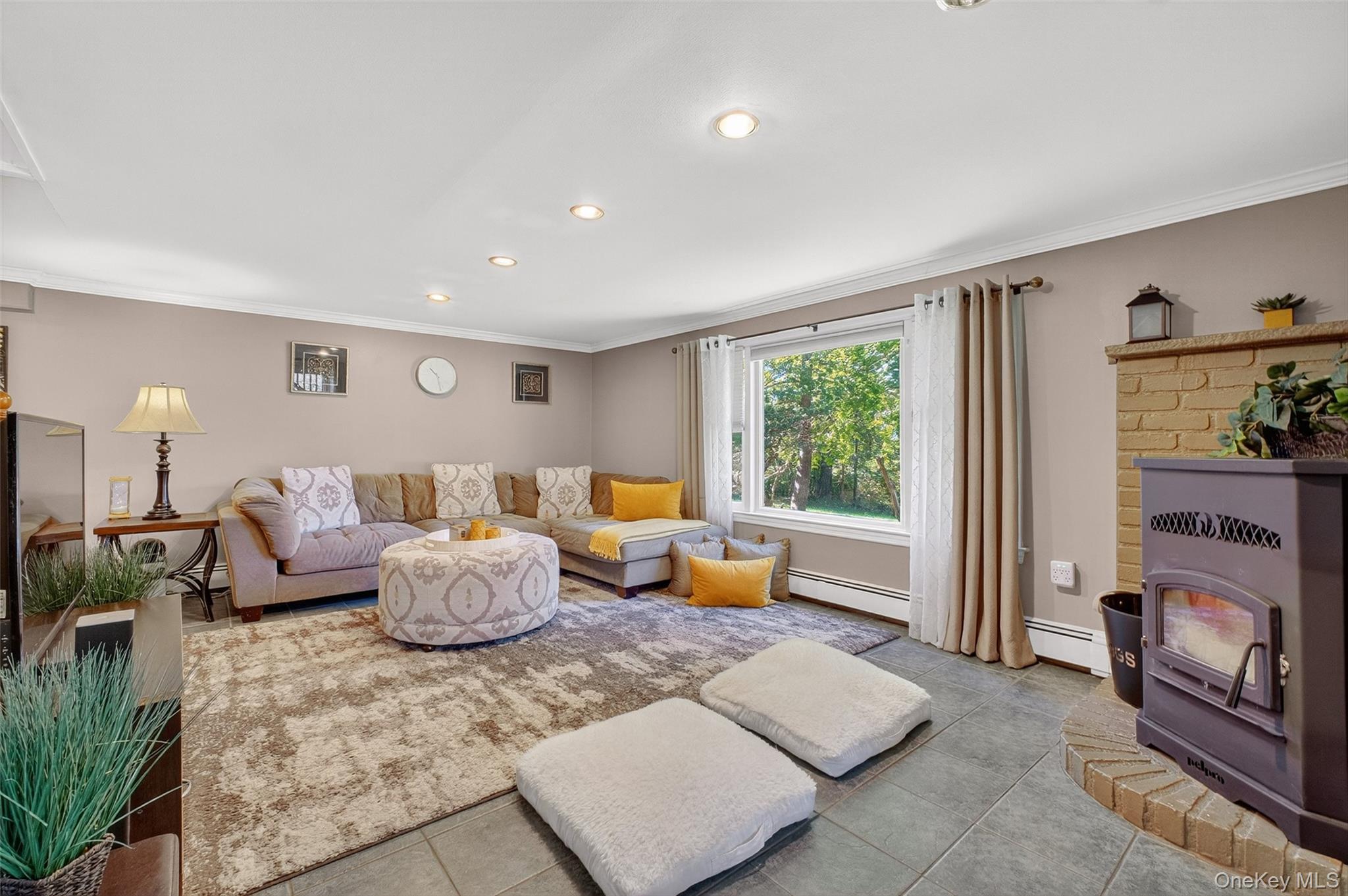 #20 photo, 59 Ludingtonville Road, 紐約州 Holmes , NY 12531