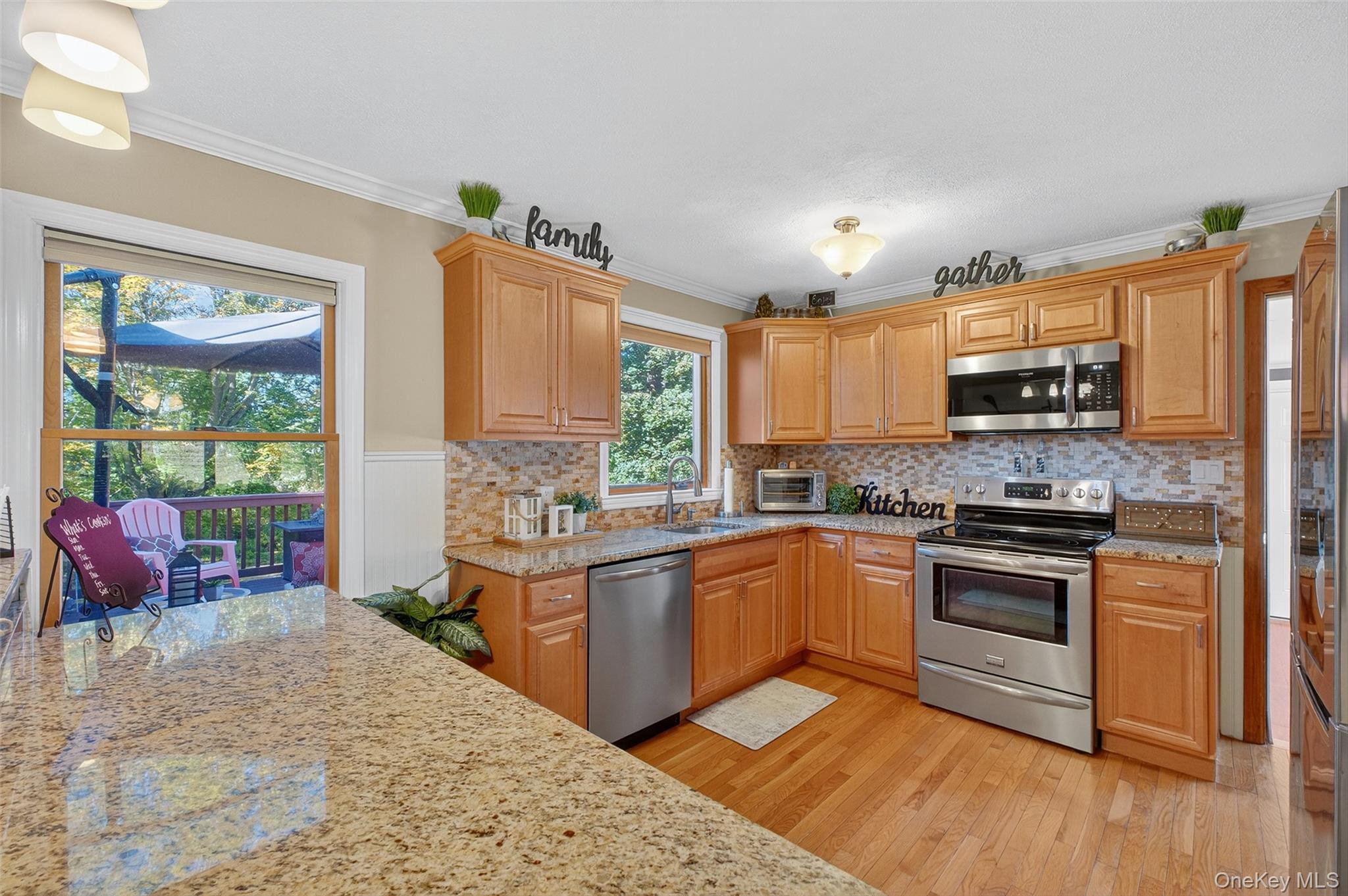 #3 photo, 59 Ludingtonville Road, 紐約州 Holmes , NY 12531