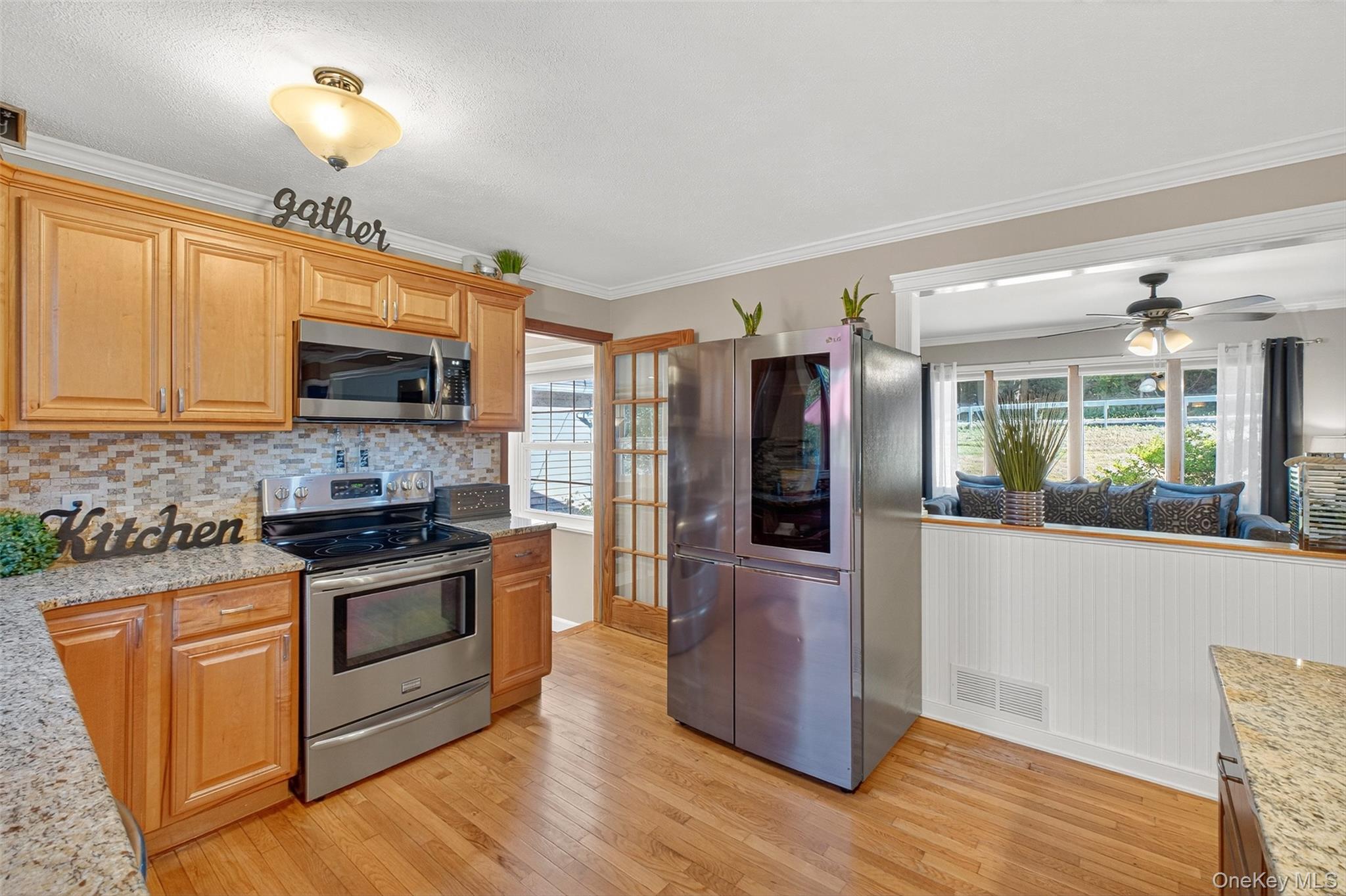 #4 photo, 59 Ludingtonville Road, 紐約州 Holmes , NY 12531