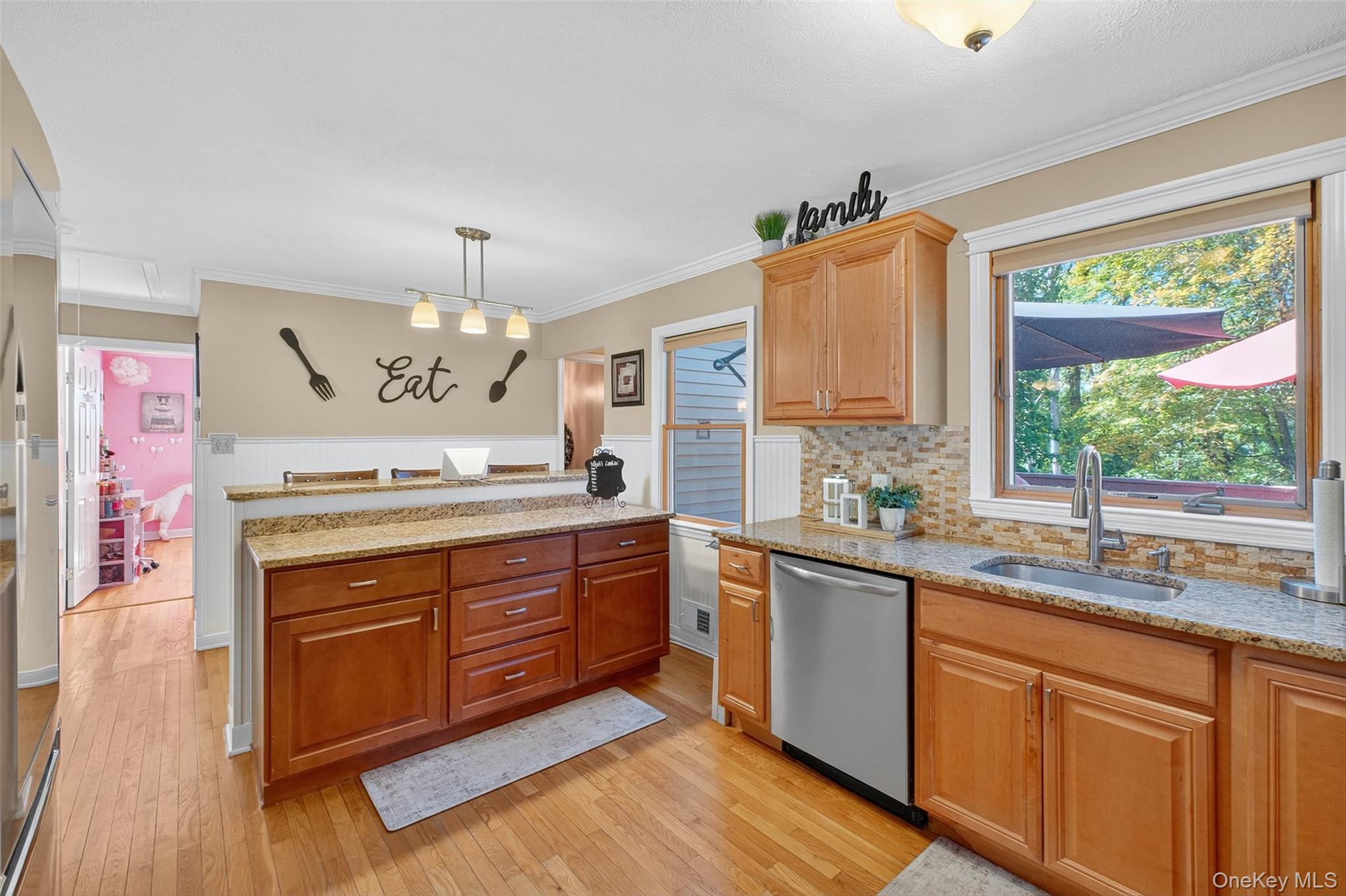 #5 photo, 59 Ludingtonville Road, 紐約州 Holmes , NY 12531