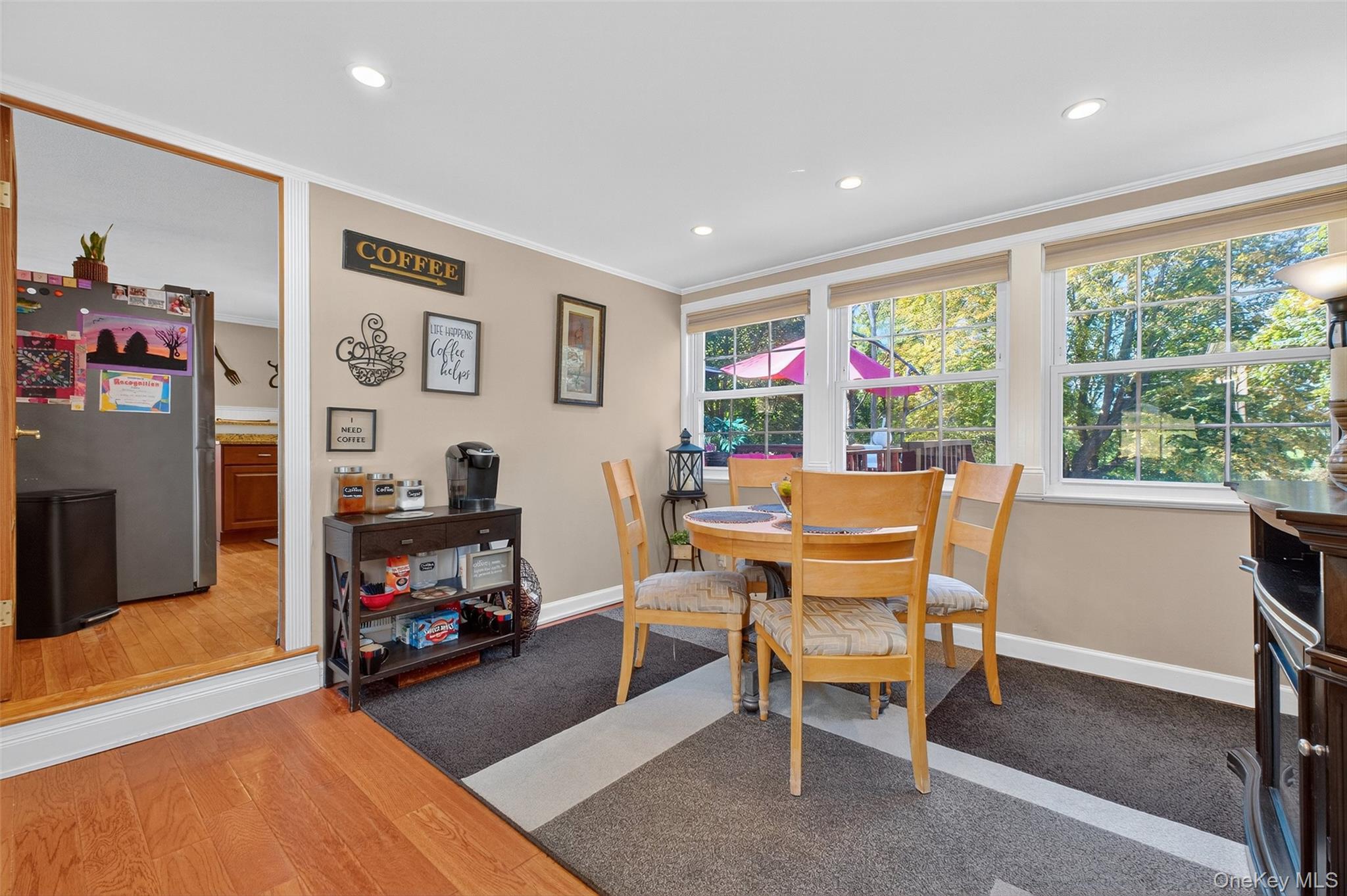 #6 photo, 59 Ludingtonville Road, 紐約州 Holmes , NY 12531