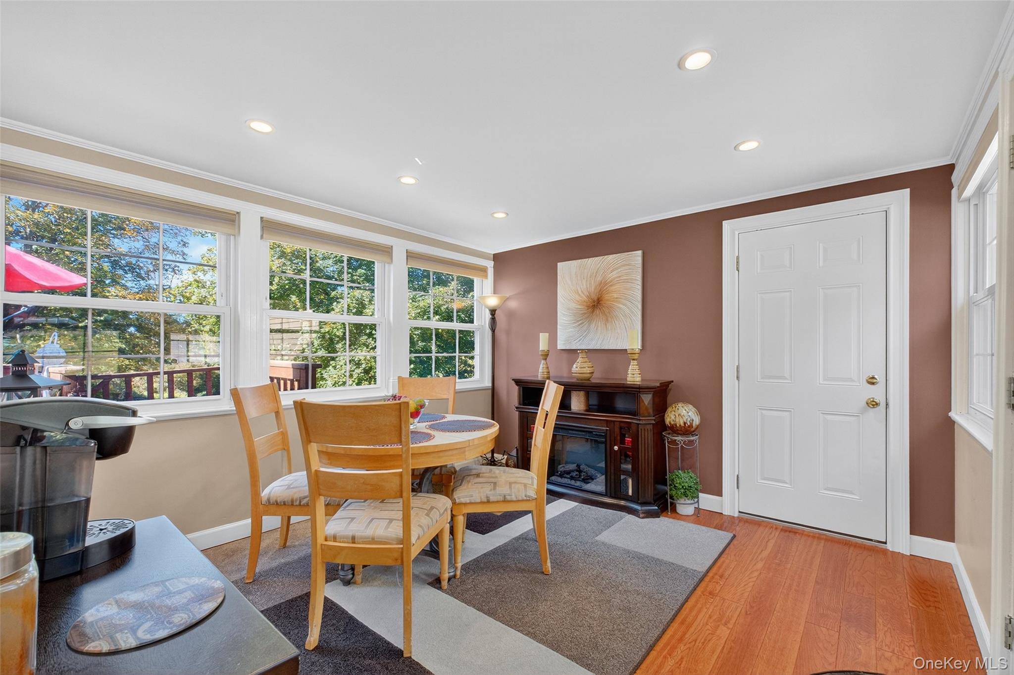 #7 photo, 59 Ludingtonville Road, 紐約州 Holmes , NY 12531