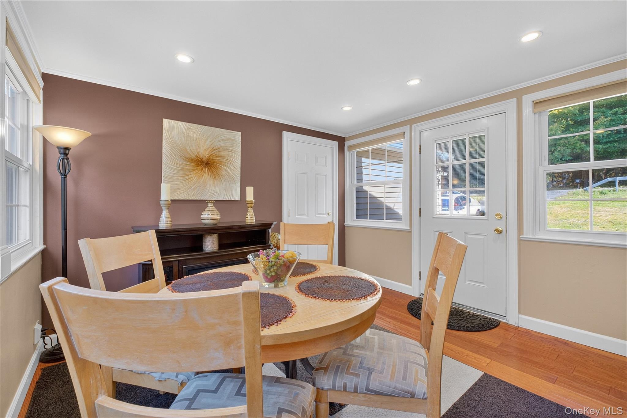 #8 photo, 59 Ludingtonville Road, 紐約州 Holmes , NY 12531