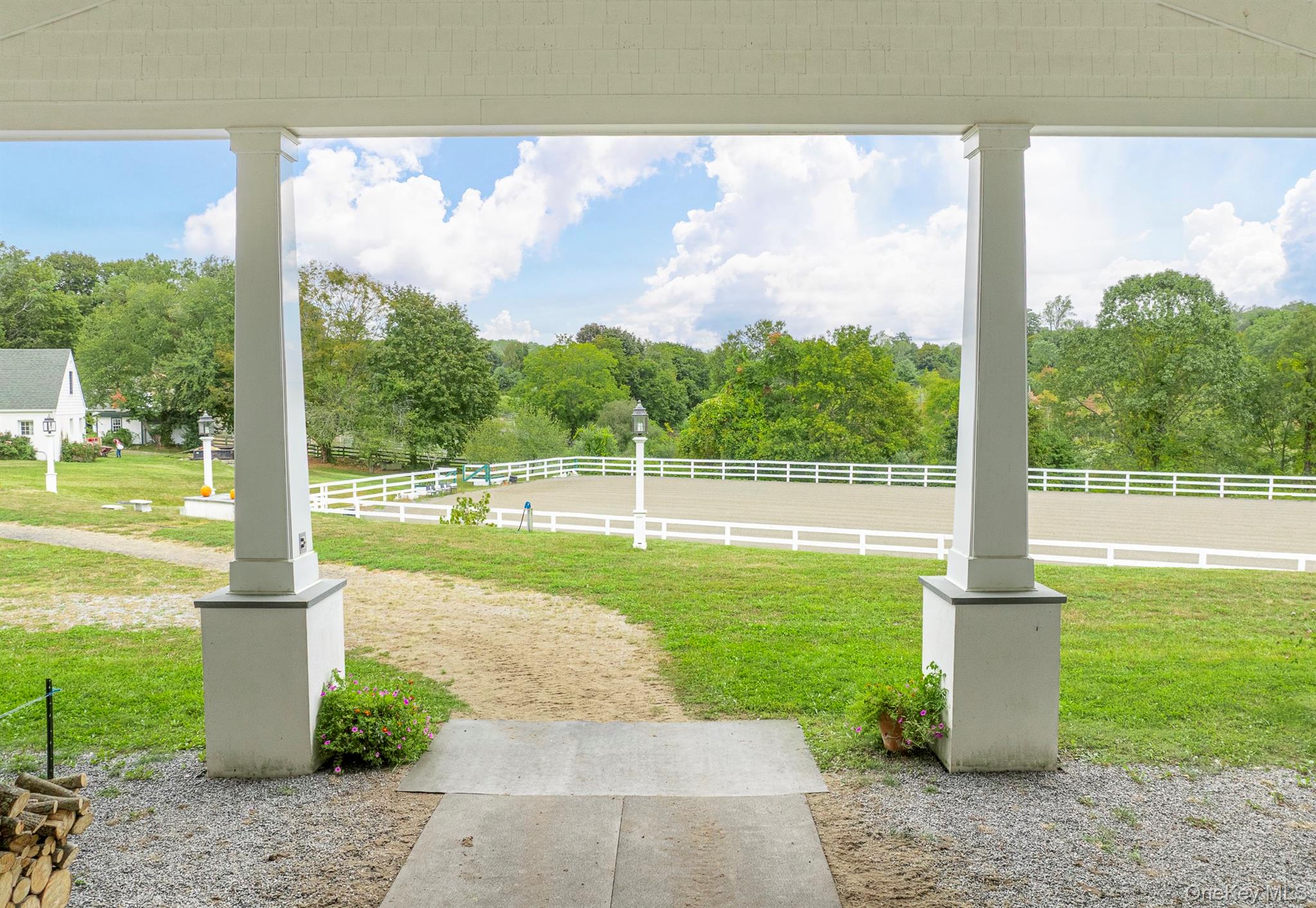 #10 photo, 955 Peach Lake Road, North Salem , NY 10560